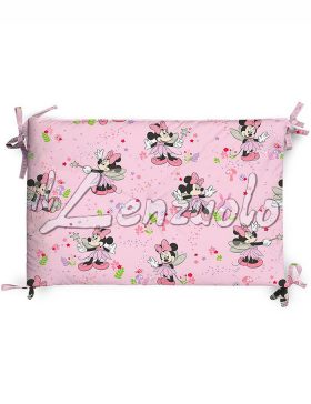 paracolpi-lettino-disney-minnie-fairy