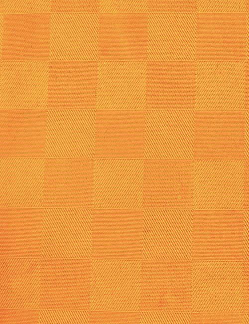 quadrotta-arancio