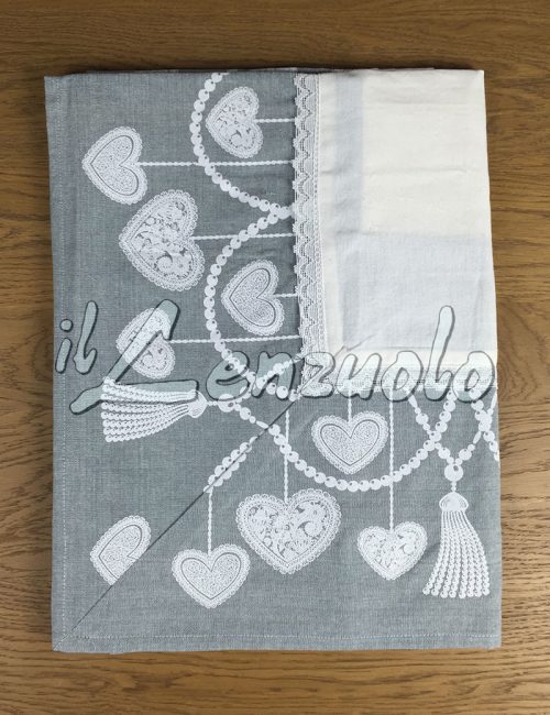 tovaglia-preziosa-love-grigio