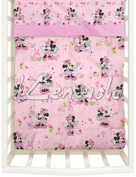 trapunta-lettino-disney-minnie-fairy