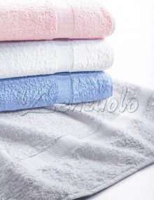 asciugamano-gabel-tintunita &co