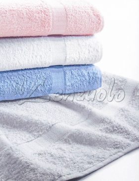 asciugamano-gabel-tintunita &co