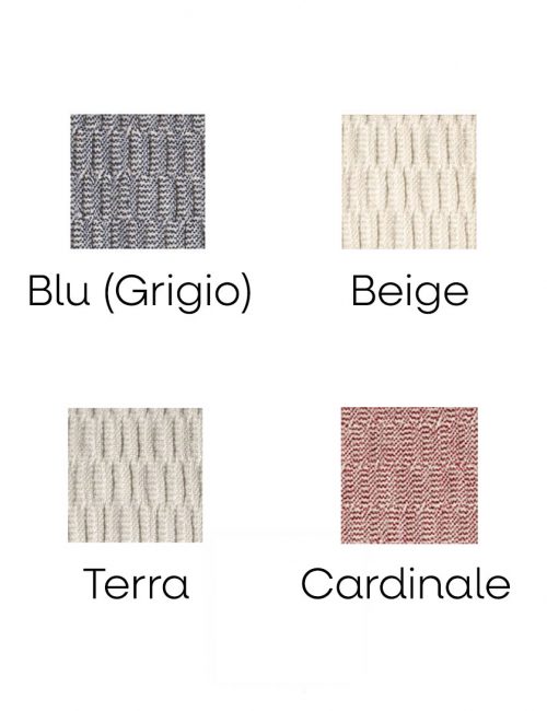 copridivano-gabel-roma-tabella-colori-aggiornata