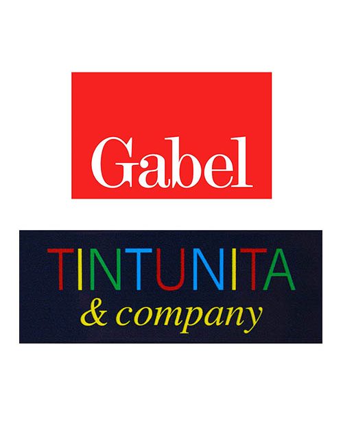 gabel-tintunita-logo