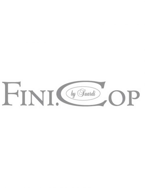 logo finicop by suardi