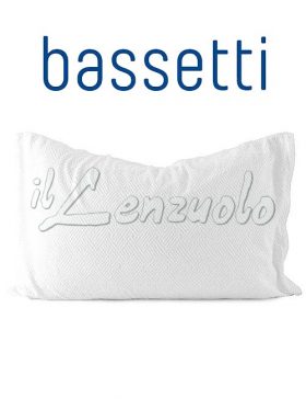 federa-copriguanciale-bassetti spugna jersey