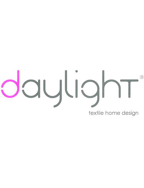 logo-daylight