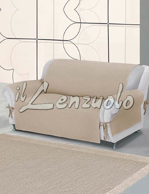 copridivano-alabama-beige-by-stuardi