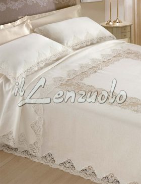 corredo-sposa-coordinato-copriletto-lenzuola-aurora