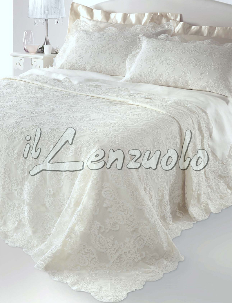 corredo matrimoniale