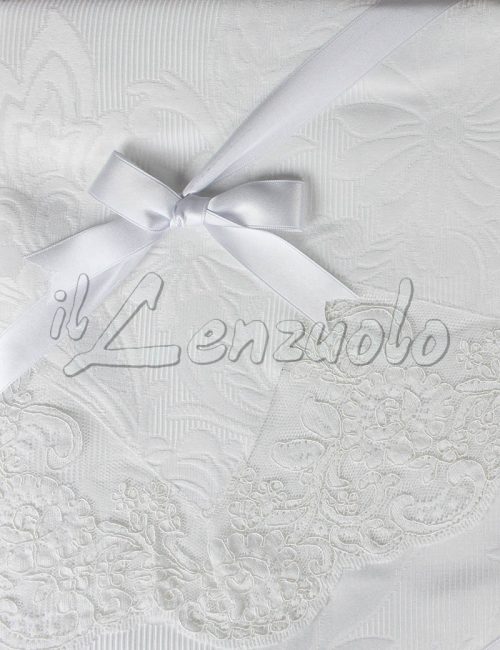 corredo-sposa-sara-dettaglio