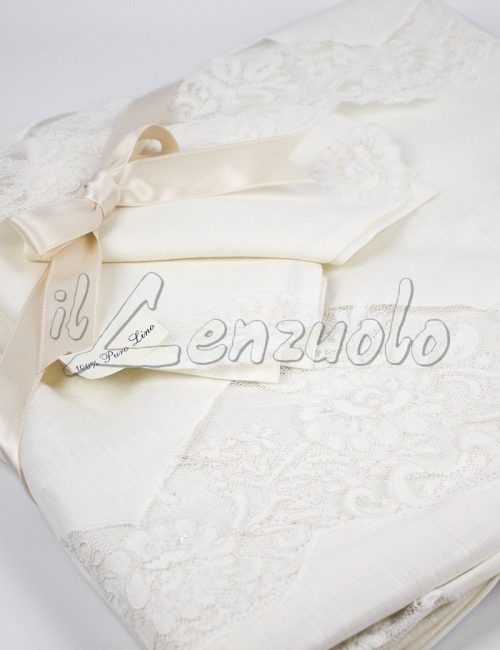 corredo-sposa-tovaglia-in-pizzo-e-lino-aurora