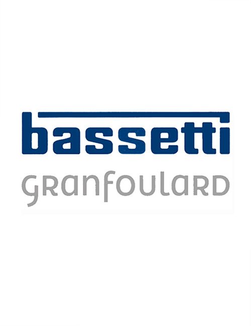 logo-bassetti-granfoulard