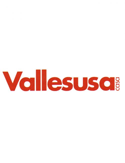 logo vallesusa gabel