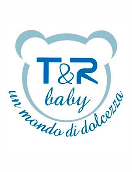 t&r-baby-logo