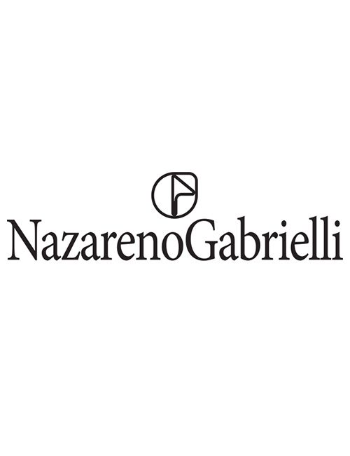 nazareno-gabrielli-logo