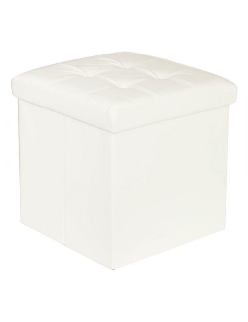 pouf-contenitore-1-posto-bianco