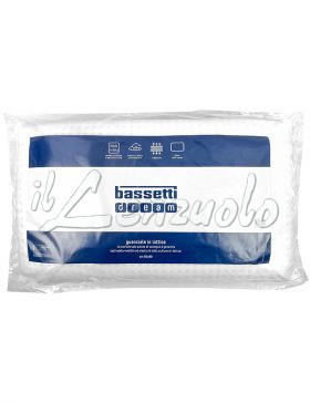 cuscino-lattice-bassetti