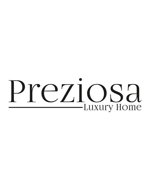 preziosa-luxury-logo