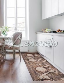 Tappeti per cucina | Passatoie | Varie misure e modelli Tappeti per cucina | Passatoie | Varie misure e modelli