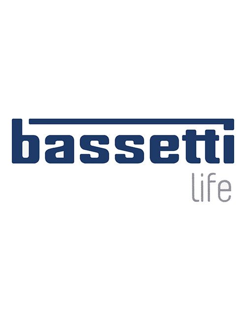 bassetti-life-logo