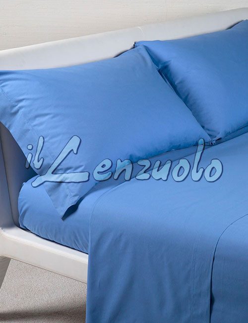 lenzuola-matrimoniali-in-raso-azzurro