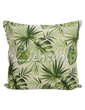 cuscino-arredo-amazzonia-verde