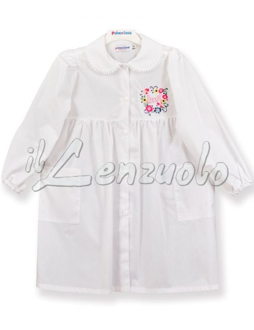 grembiule-scuola-bambina-bianco-girls