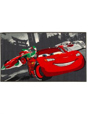 tappeto-cameretta-cars-racing