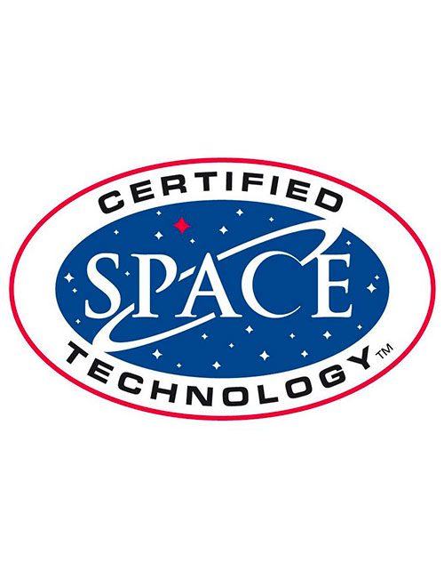 tecnologia-spaziale-certificata