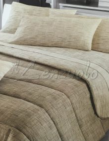 Le Trapunte Piumoni Piumini Biancheria Da Letto