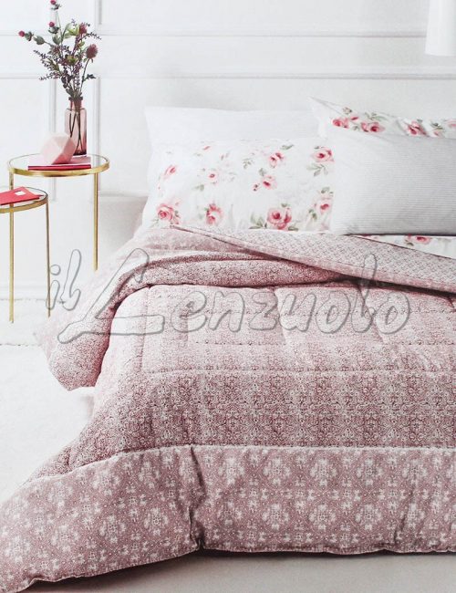 trapunta-matrimoniale-zucchi-regal-basics