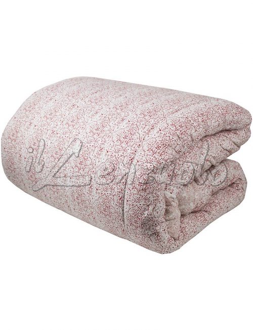 trapunta-matrimoniale-zucchi-regal-dettaglio
