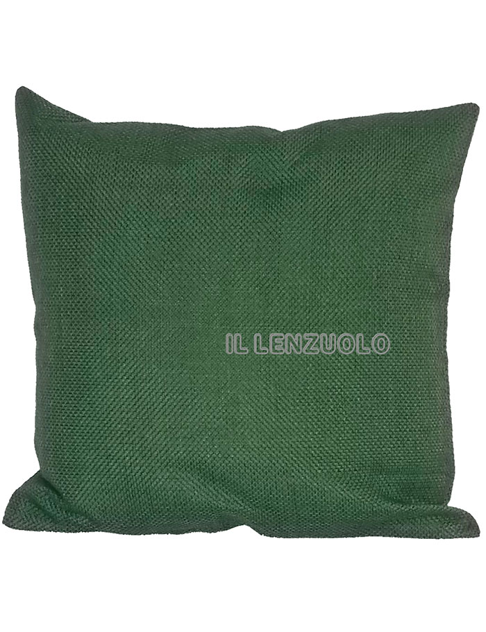 TENDA ARREDO CASA 2 TENDE DOPPIO TELO CON BORCHIE ART. LADY BORDEAUX OFFERTA