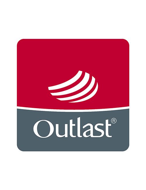 logo-outlast