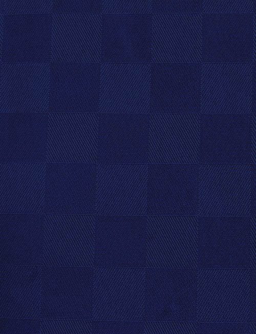 quadrotta-blu-nuovo