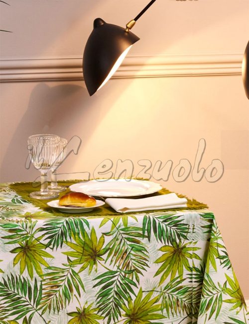 tovaglia-preziosa-luxury-tropical