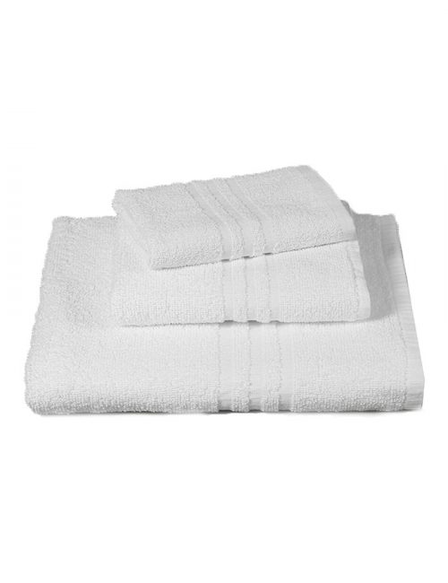 asciugamani-bianchi-hotel-dettaglio