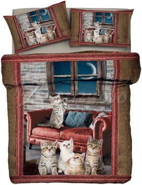 copripiumino-una-piazza-e-mezza-stampa-digitale-salotto