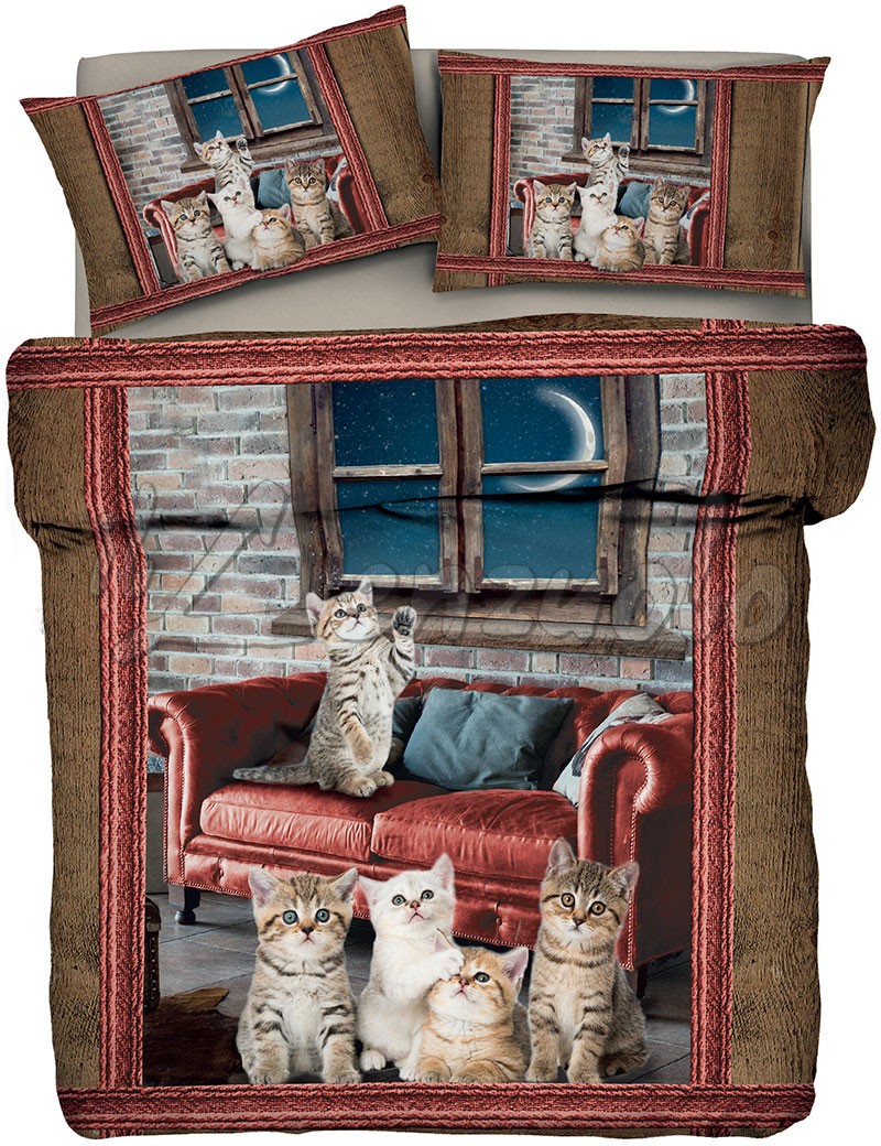 copripiumino-una-piazza-e-mezza-stampa-digitale-salotto