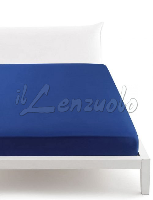 lenzuola-bassetti-perfetto-oltremare