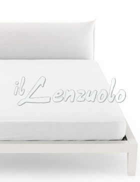 FreshCulture Lenzuola Con Angoli Queen Size – Confezione Da 6, Tasca Profonda 38 Cm, Microfibra Morbida, Beige, Per Materassi Fino A 40 Cm