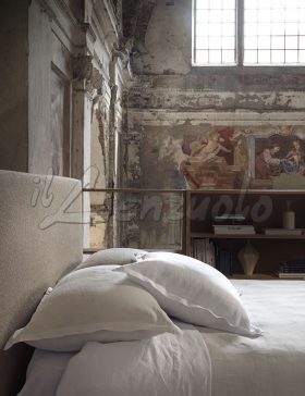 lenzuola-matrimoniali-lino-fazzini-soffio-amb