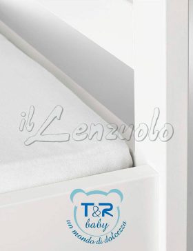 lenzuolo-culla-lettino-t&r-baby