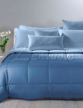 trapunta-double-face-blu-avio-by-s&g