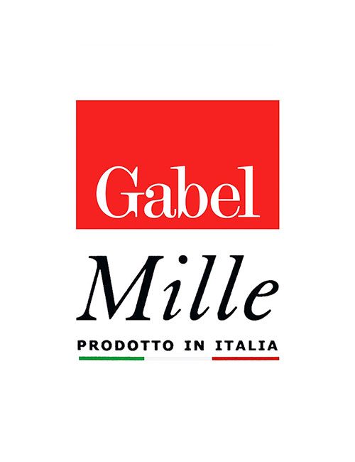 gabel-mille-logo