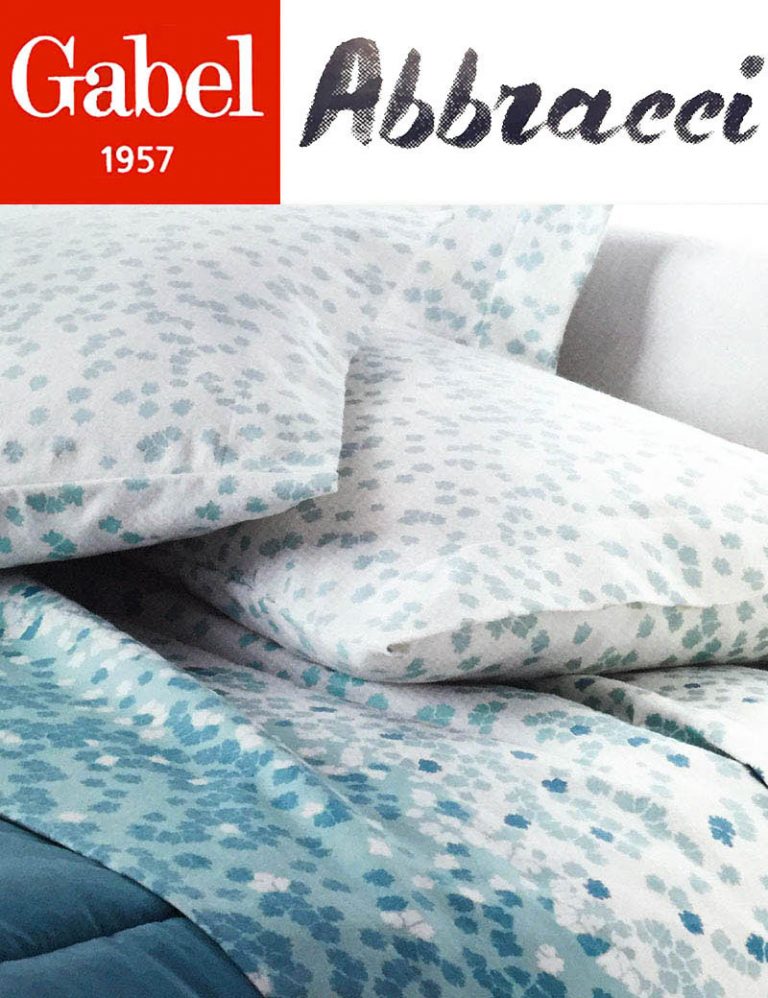 Lenzuola Di Flanella Zucchi / Lenzuola Di Flanella Matrimoniali Zucchi