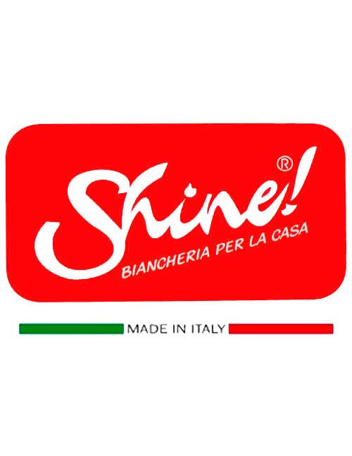 logo-shine-biancheria