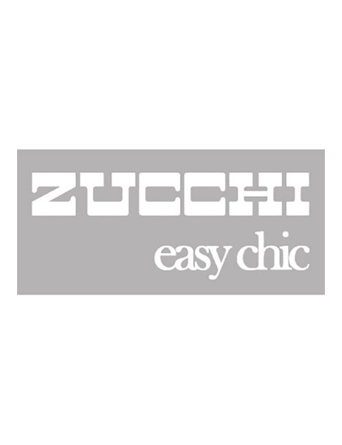zucchi-easy-chic-LOGO