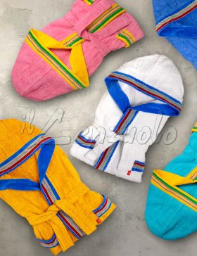 accappatoio-bambina-gabel-pongo-junior-26
